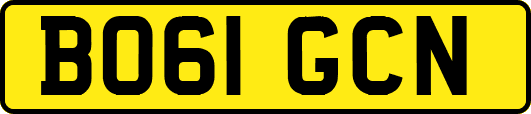 BO61GCN