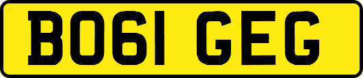 BO61GEG