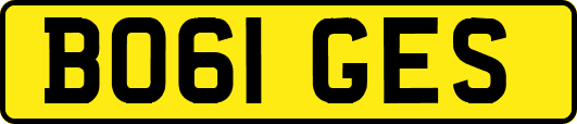 BO61GES