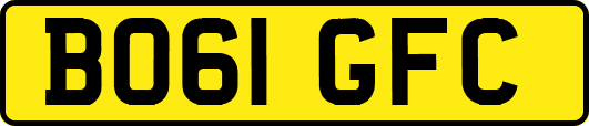 BO61GFC