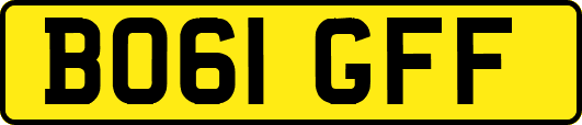BO61GFF