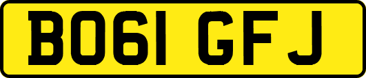 BO61GFJ