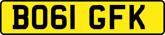 BO61GFK