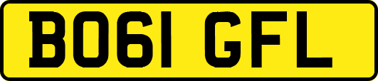 BO61GFL