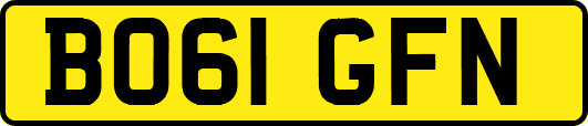 BO61GFN