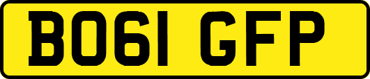 BO61GFP