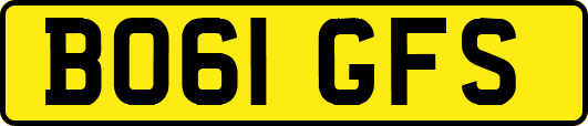 BO61GFS