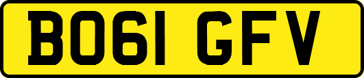 BO61GFV