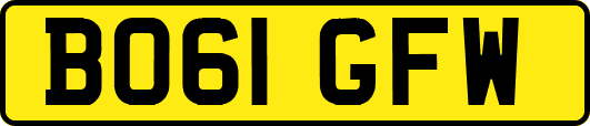 BO61GFW