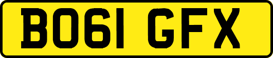 BO61GFX