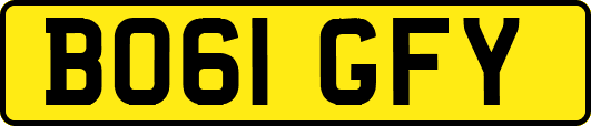 BO61GFY