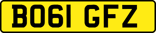 BO61GFZ