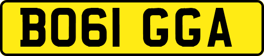 BO61GGA