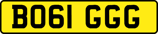 BO61GGG