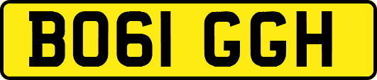 BO61GGH