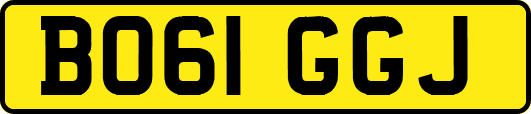 BO61GGJ