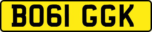 BO61GGK