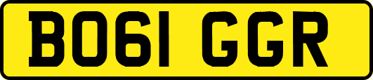 BO61GGR
