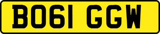 BO61GGW