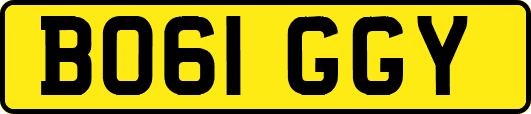 BO61GGY