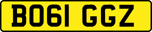 BO61GGZ