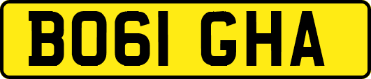 BO61GHA