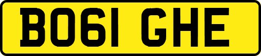 BO61GHE