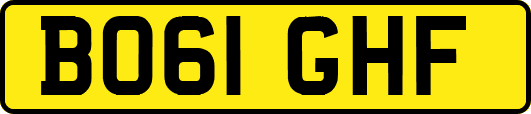 BO61GHF