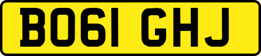 BO61GHJ