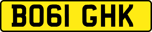 BO61GHK