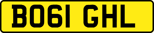 BO61GHL