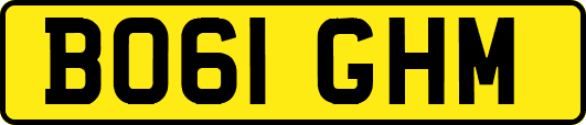 BO61GHM