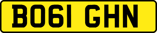 BO61GHN