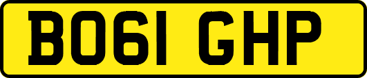 BO61GHP