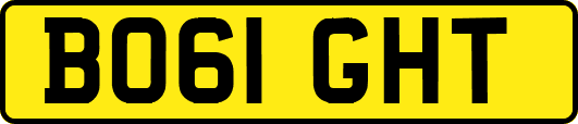 BO61GHT