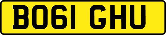 BO61GHU
