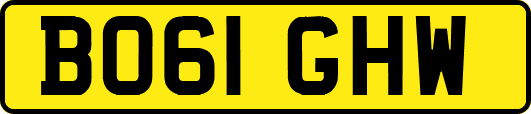 BO61GHW