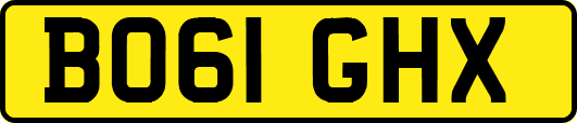 BO61GHX