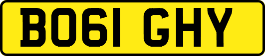 BO61GHY