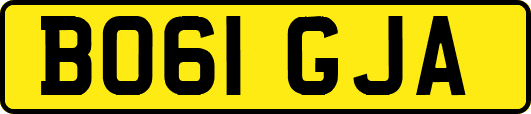BO61GJA