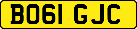 BO61GJC