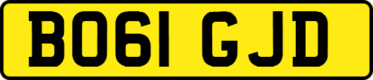 BO61GJD
