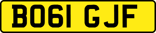 BO61GJF