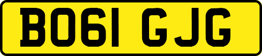 BO61GJG