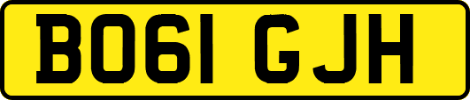 BO61GJH