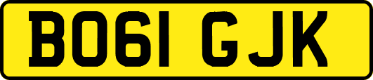 BO61GJK