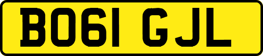 BO61GJL
