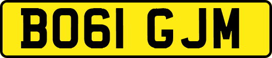 BO61GJM