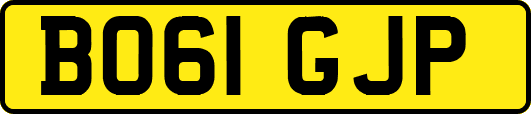 BO61GJP