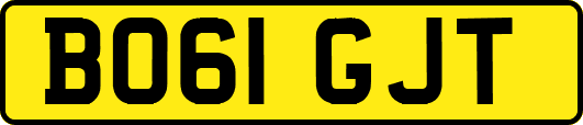 BO61GJT